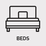 beds